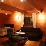 Holiday home Baydar