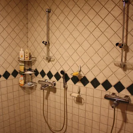 Baydar Сasa de vacaciones Jyraankoski