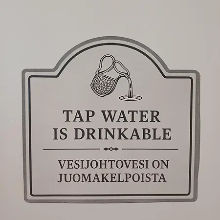 Сasa de vacaciones Baydar Jyraankoski