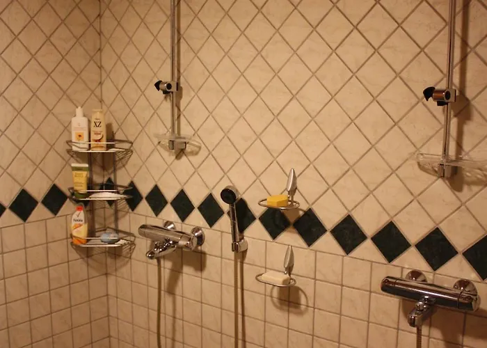 Baydar Casa de Férias Jyraankoski