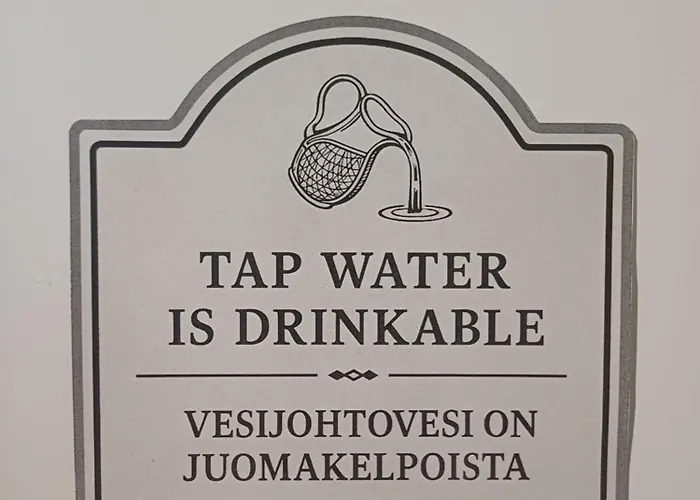 Casa de Férias Baydar Jyraankoski